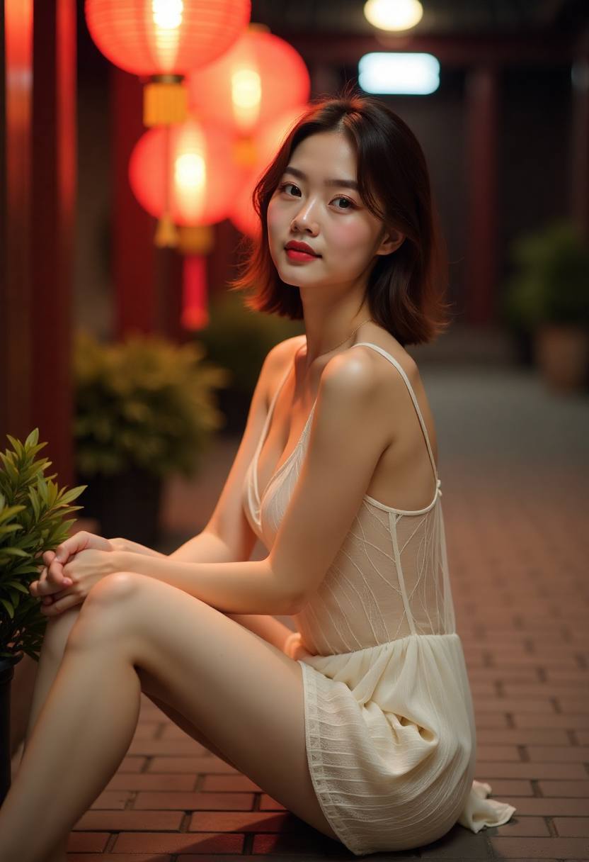精彩视频